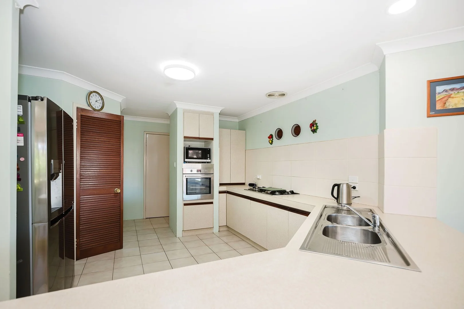 Additional image 11 of 29 Egret Place, South Yunderup WA 6208