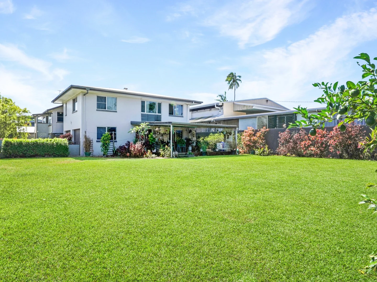 Additional image 33 of 27 Alice Street, Innisfail QLD 4860