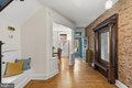 Additional image 12 of 3009 Guilford Ave, Baltimore, MD, 21218
