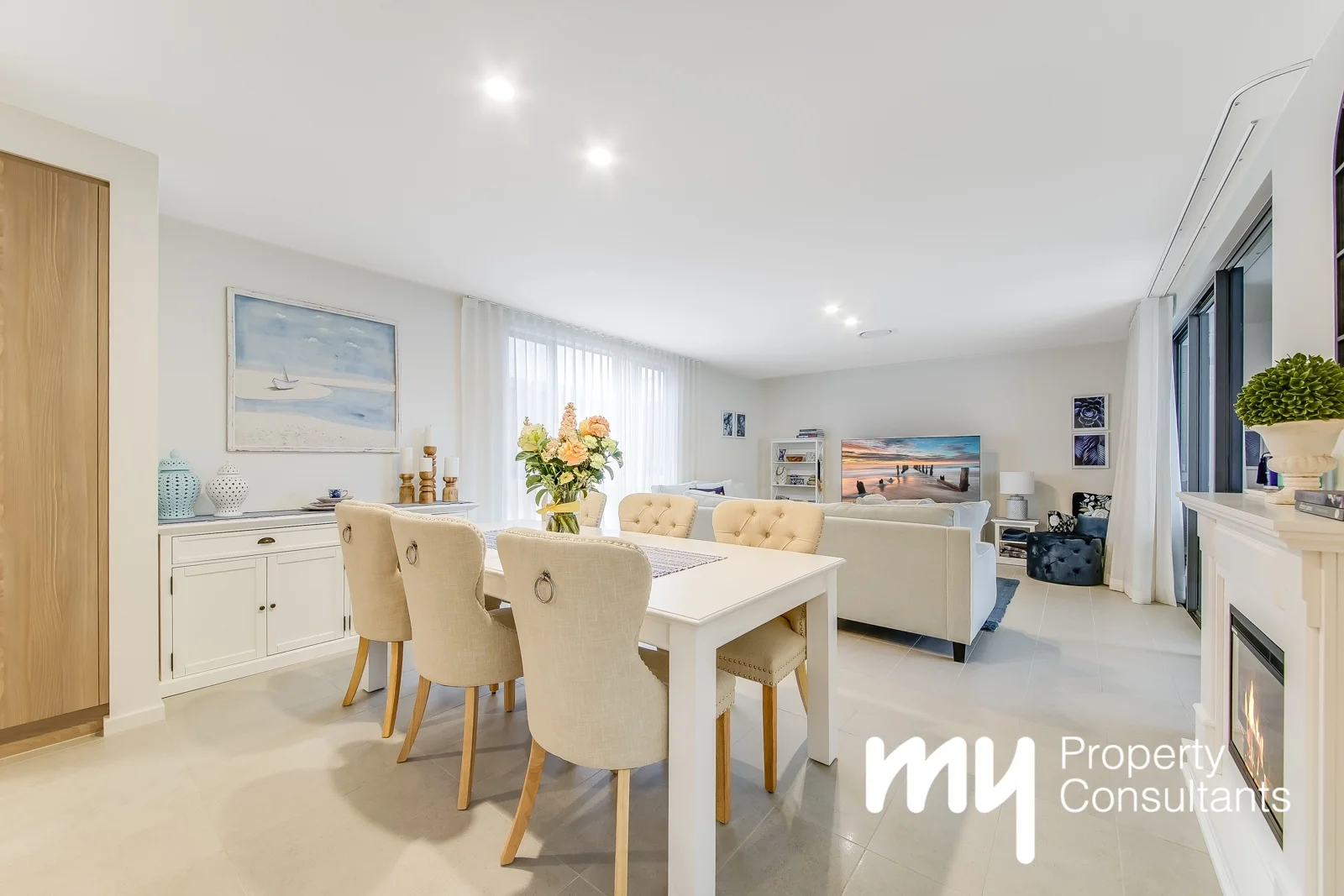 Additional image 12 of Gledswood Hills NSW 2557