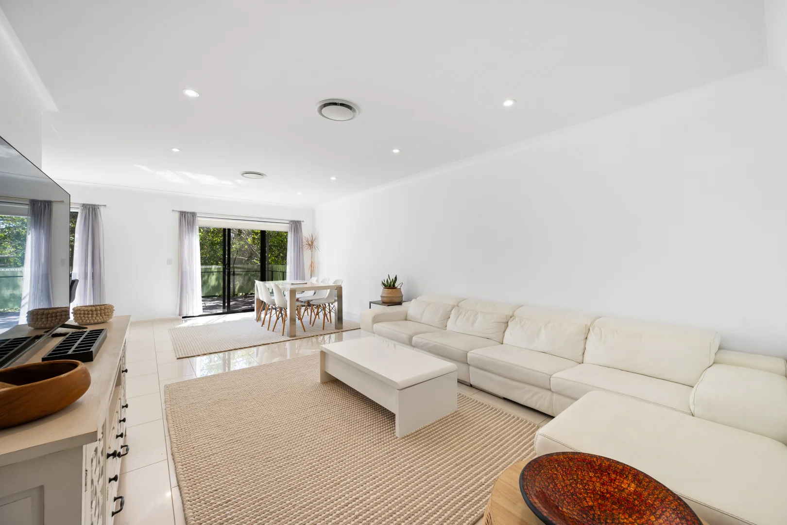 Additional image 6 of 62 Easthill Drive, Robina QLD 4226