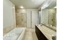 Additional image 6 of 910 W Huron St Unit 306, Chicago, IL, 60642