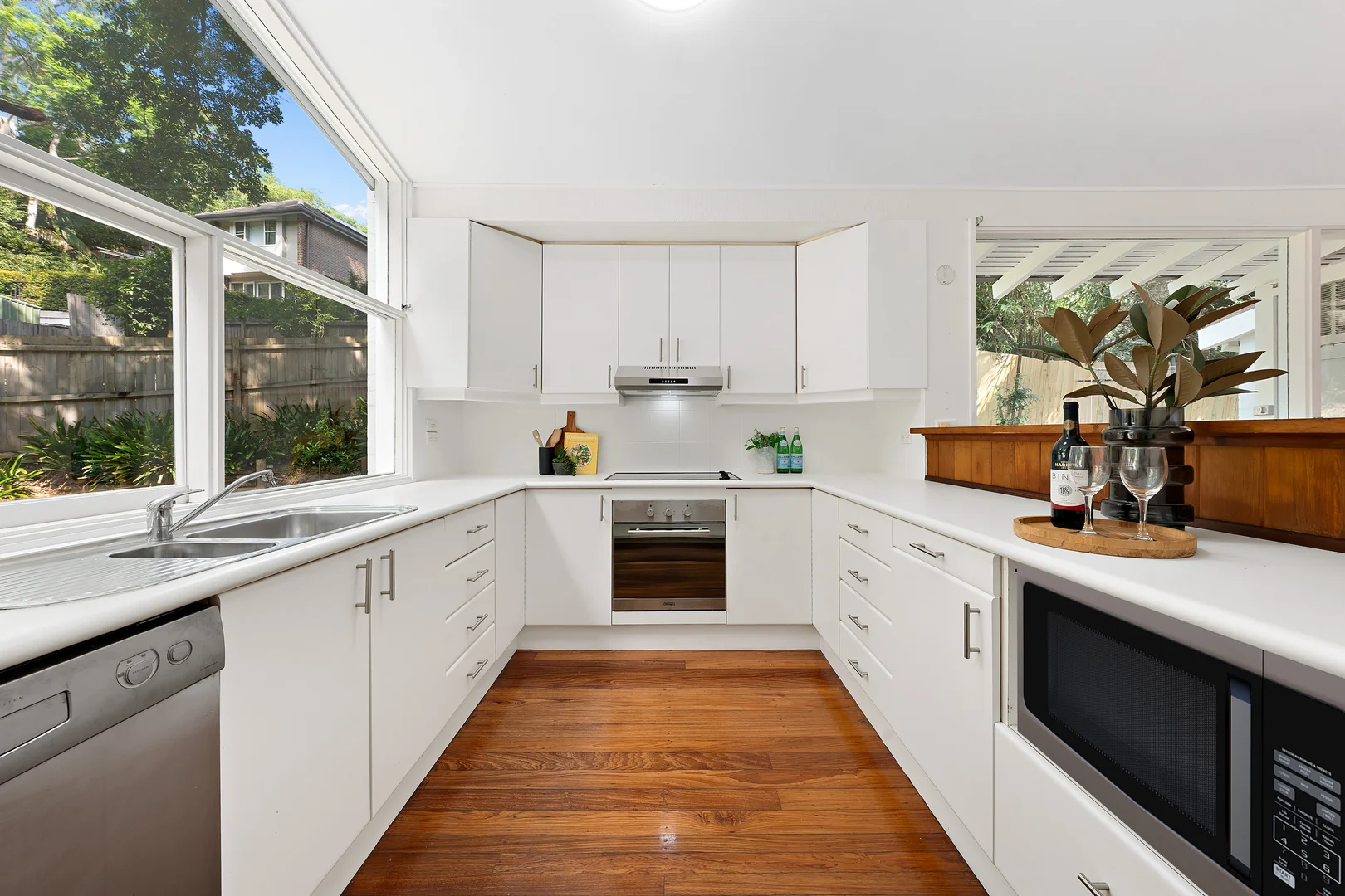 Additional image 4 of 12 Peckham Avenue, Chatswood NSW 2067