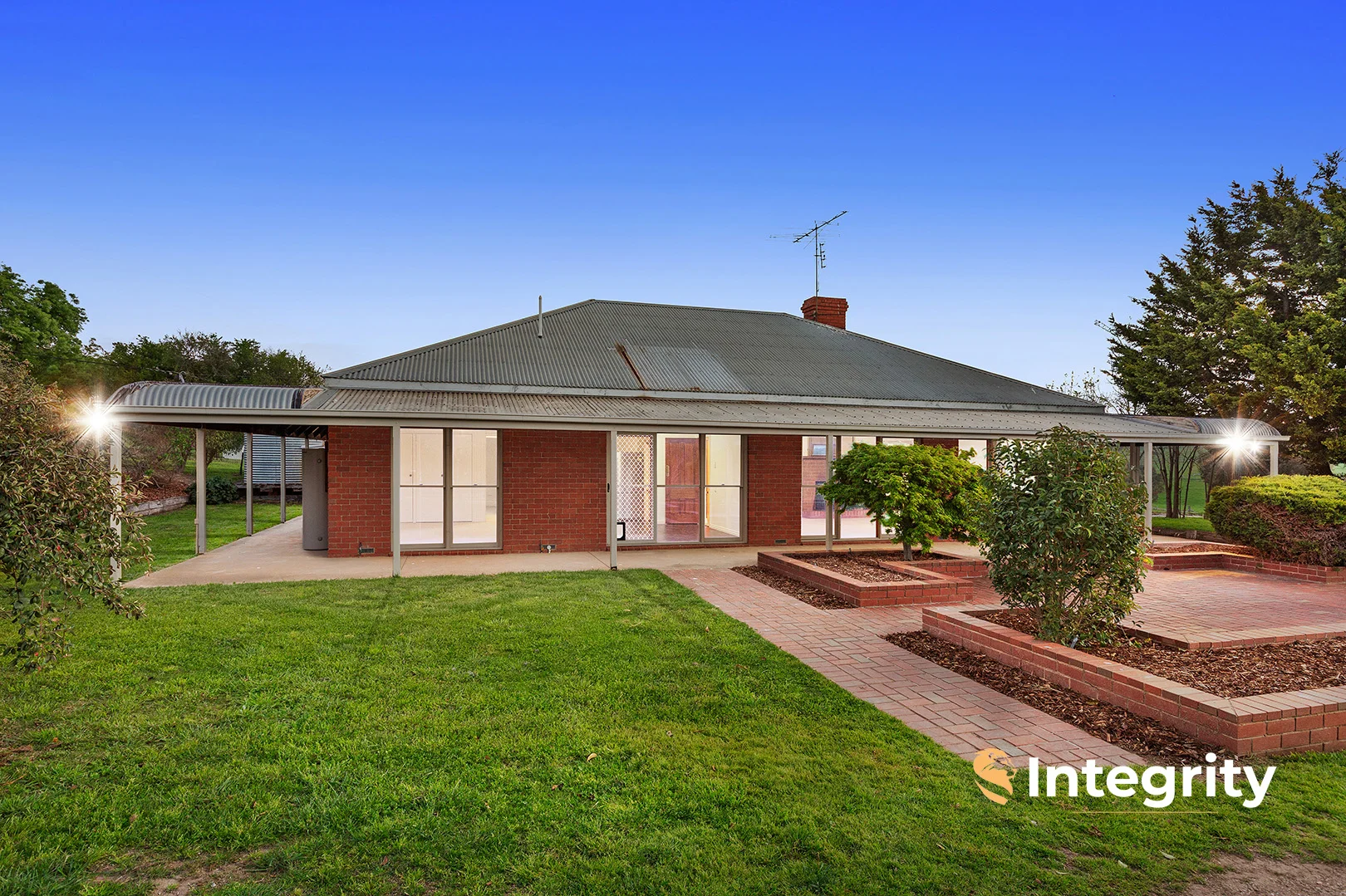 Additional image 8 of 488 Killingworth Road, Killingworth VIC 3717