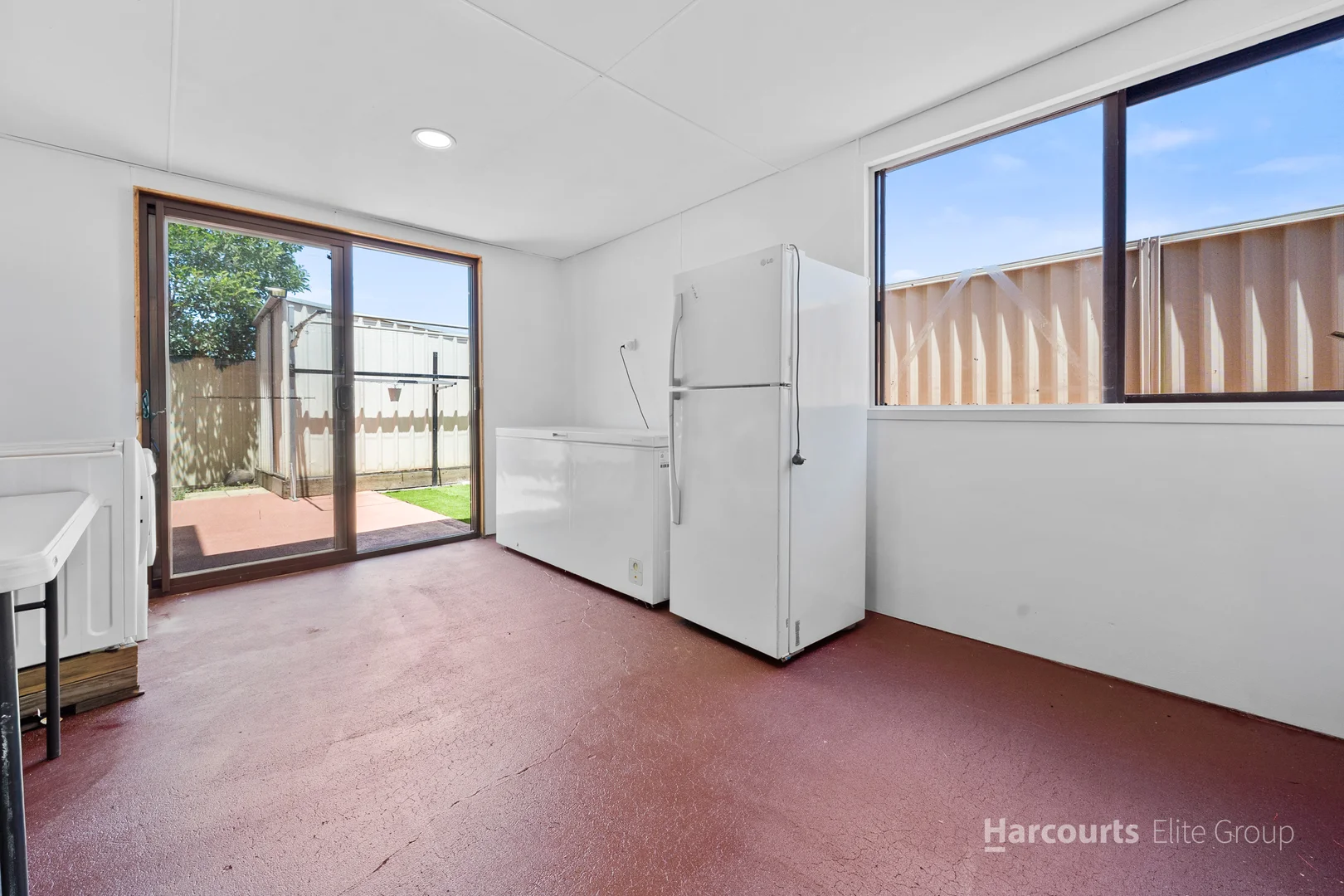 Additional image 20 of 15 Moran Close, Eagleby QLD 4207