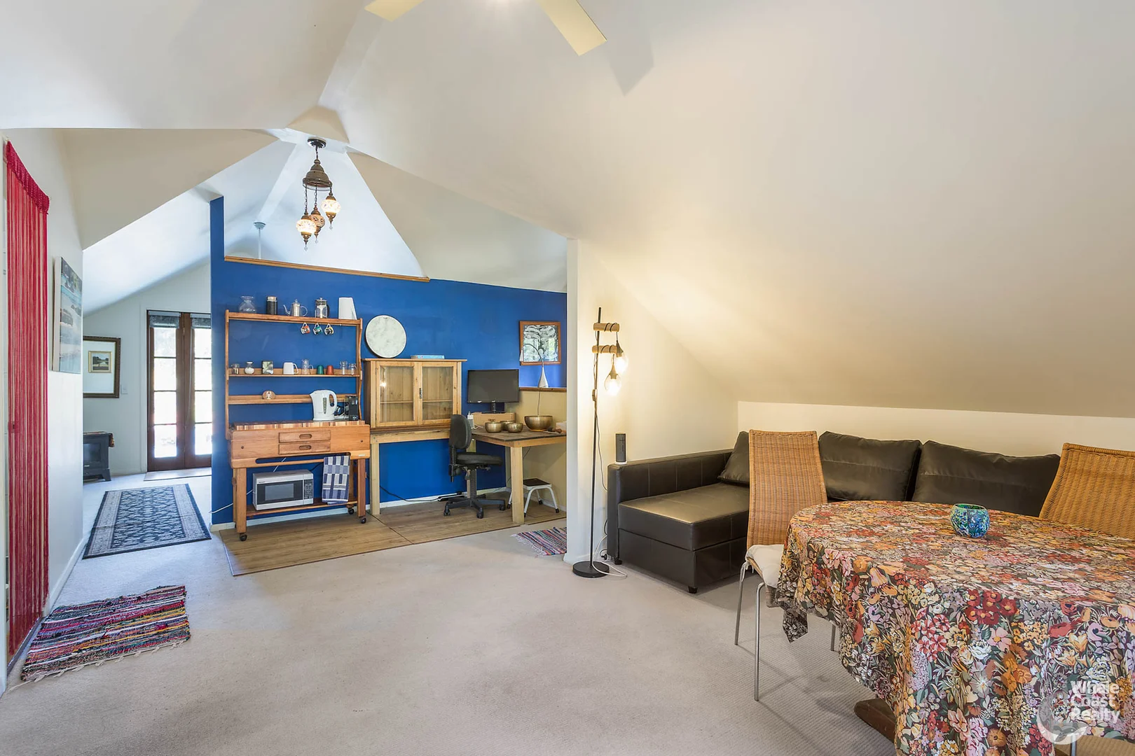 Additional image 16 of 14 Reader Place, Mystery Bay NSW 2546