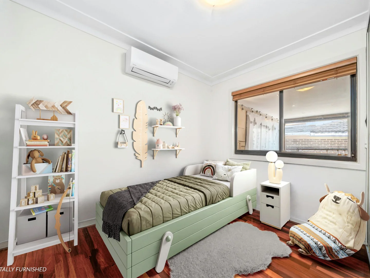 Additional image 9 of 157 & 157A Townview Road, Mount Pritchard NSW 2170