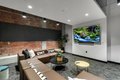 Additional image 48 of 628 Ellicott St, Buffalo, NY, 14203