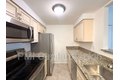 Additional image 2 of 13059 Shadyside Ln Unit 11-175, Germantown, MD, 20874