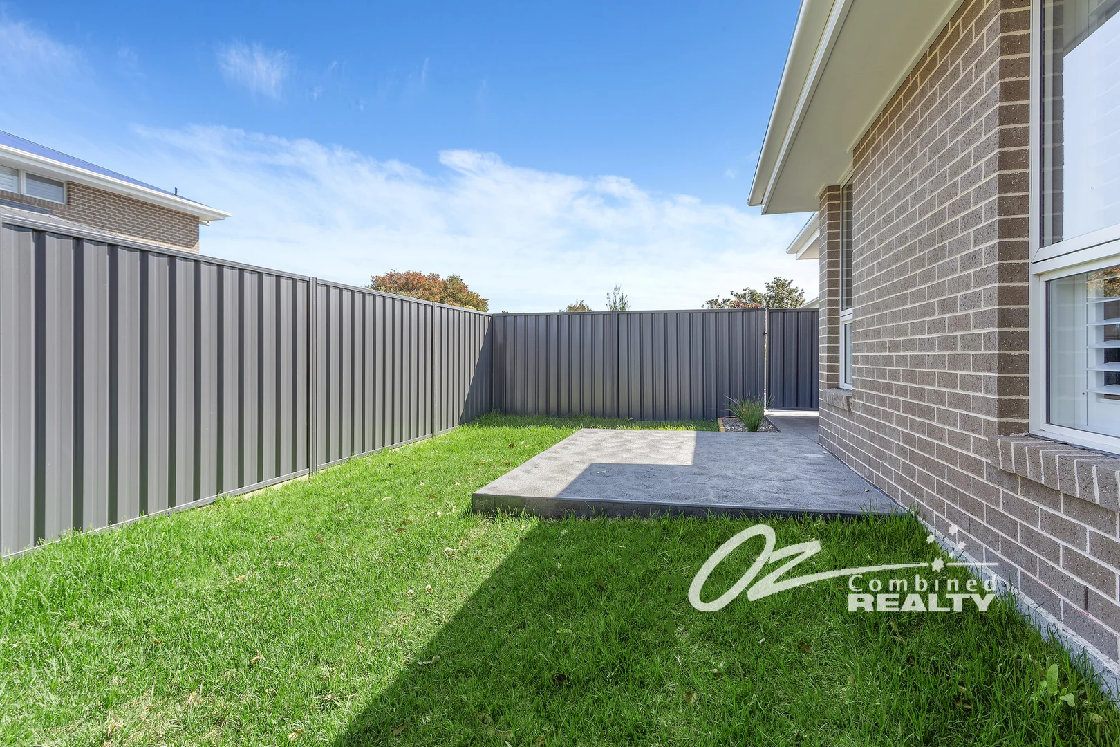 Additional image 27 of 1 King George Street, Erowal Bay NSW 2540