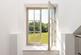 Additional image 9 of Firbeck Hall, Worksop S81