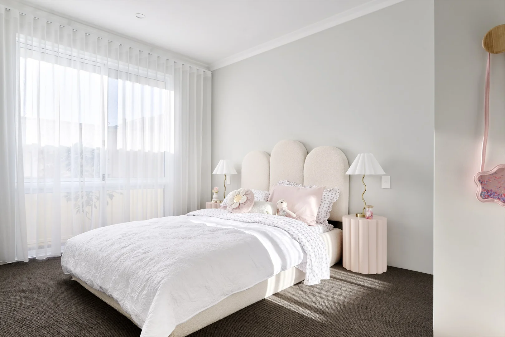 Additional image 7 of 540 Briggs Road, Byford WA 6122