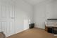 Additional image 20 of Farndon Way, Mansfield, NG19