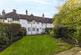 Additional image 15 of Temple Fortune Lane, Hampstead Garden Suburb, NW11