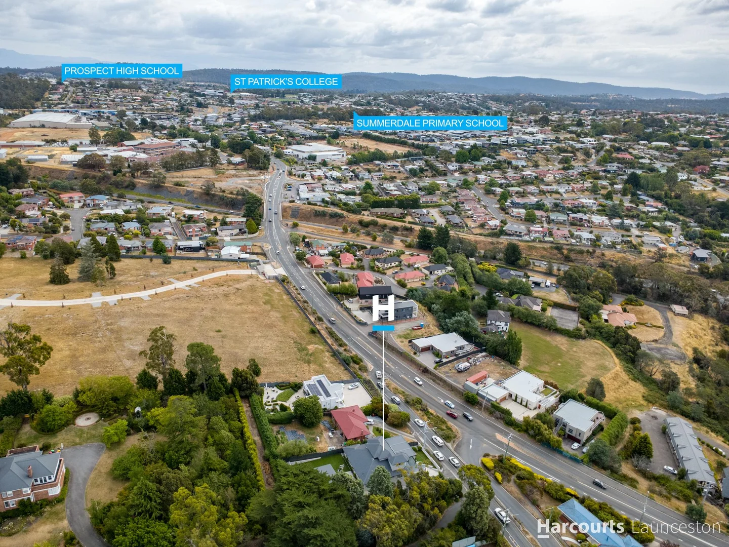 Additional image 40 of 101 Normanstone Road, South Launceston TAS 7249