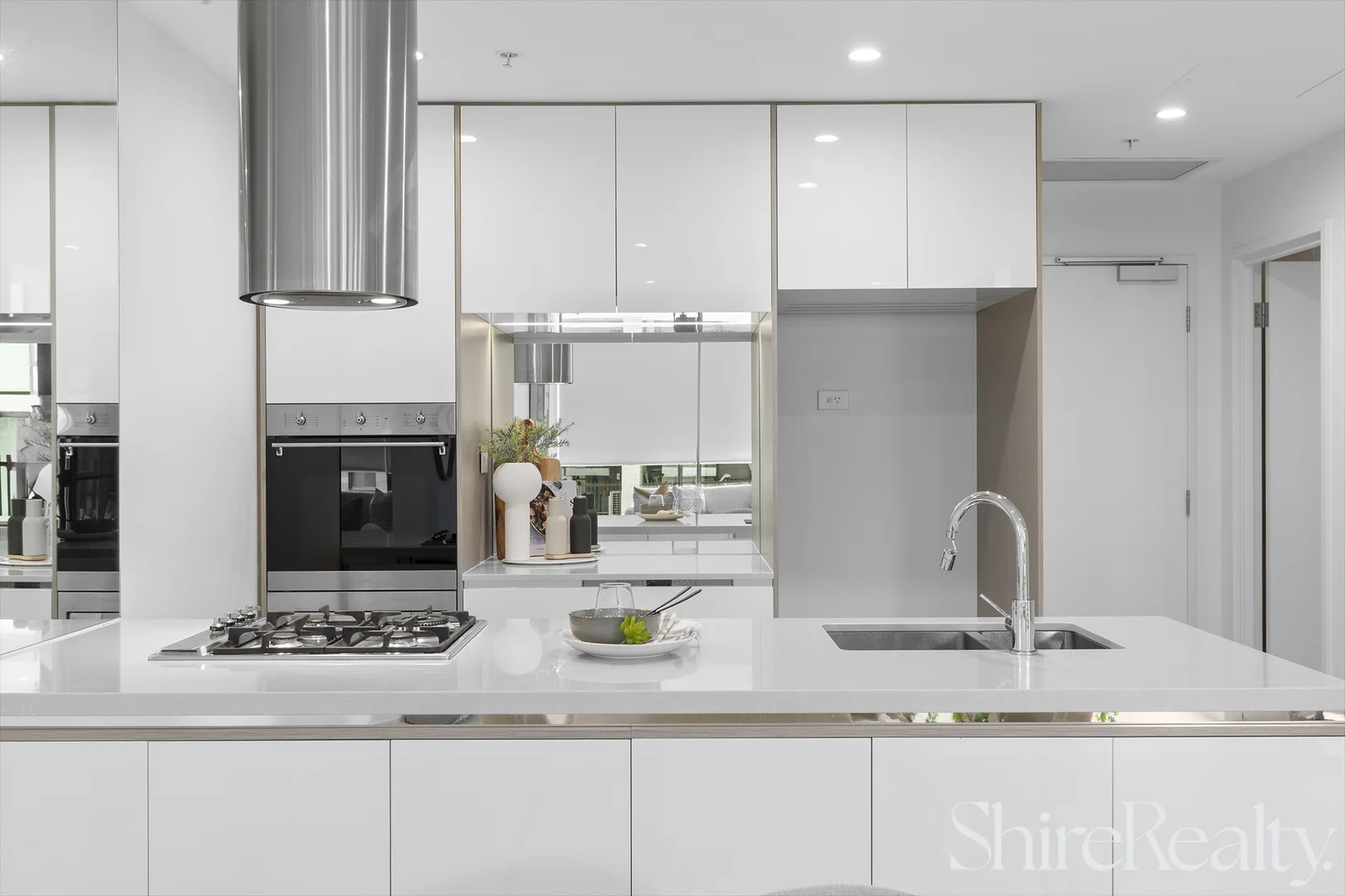 Additional image 5 of 611/11 Spurway Drive, Norwest NSW 2153