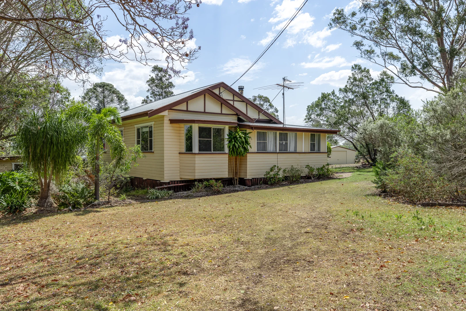 Additional image 6 of 27 Jannusch Road, Gowrie Mountain QLD 4350