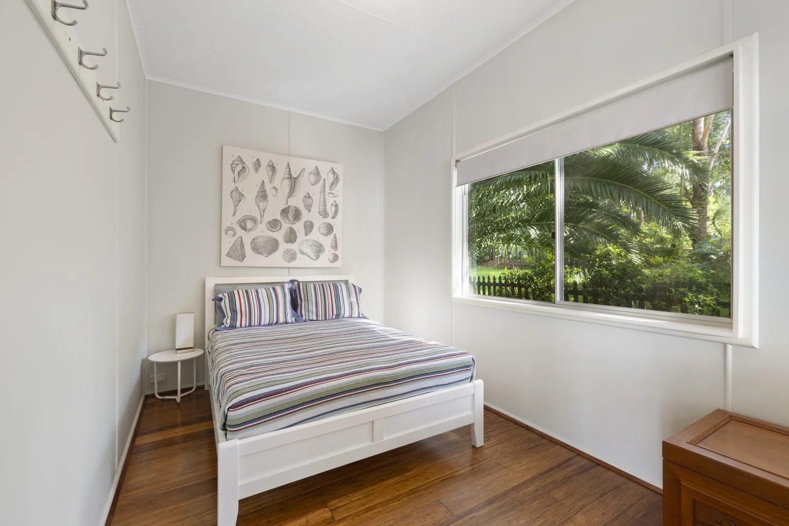 Additional image 6 of 27 Grantham Crescent, Dangar Island NSW 2083