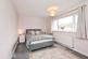 Additional image 9 of Kingston Road, Worksop, S81