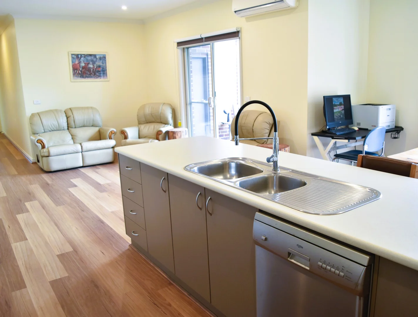 Additional image 16 of UNIT 1/12 Stead Street, Ballan VIC 3342