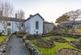 Additional image 17 of Tarn House & The Heights, Bigland Hall Estate, Backbarrow, Nr Ulverston, Cumbria, LA12 8PB
