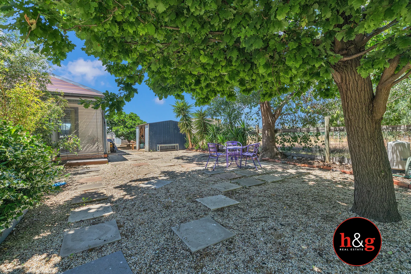 Additional image 17 of 155 Middle Road, Stanhope VIC 3623