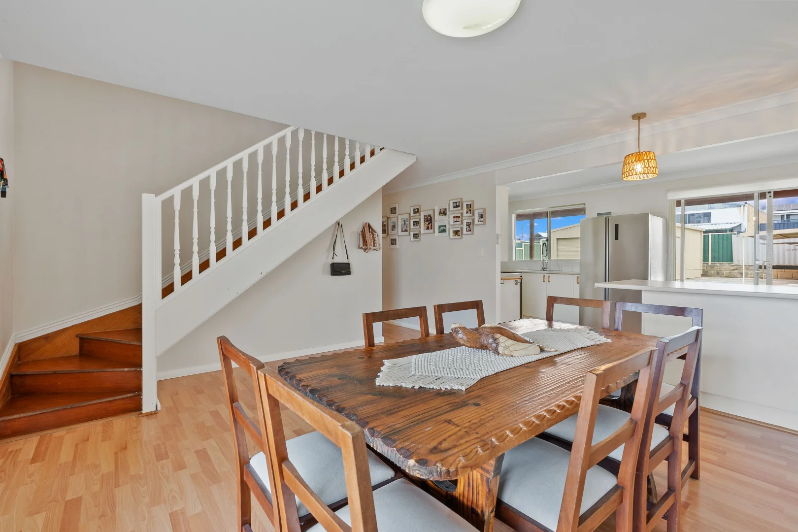 Additional image 5 of 31 Hudson Street, Seabird WA 6042