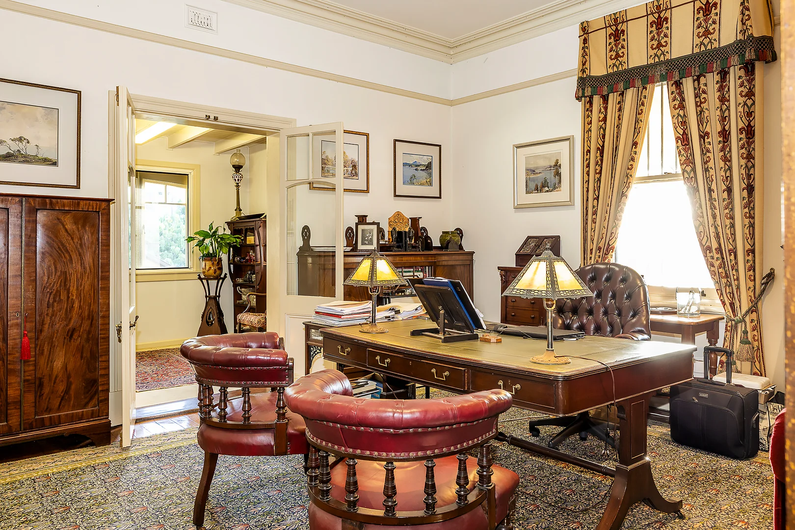 Additional image 33 of 55 Boyd Street, Bowen Hills QLD 4006