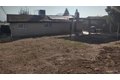 Additional image 21 of 1363 S State St, Porterville, CA, 93257