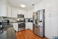 Additional image 31 of 38 Centre St, Nutley, NJ, 07110