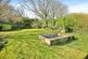 Additional image 12 of Relubbus, Penzance, Cornwall, TR20