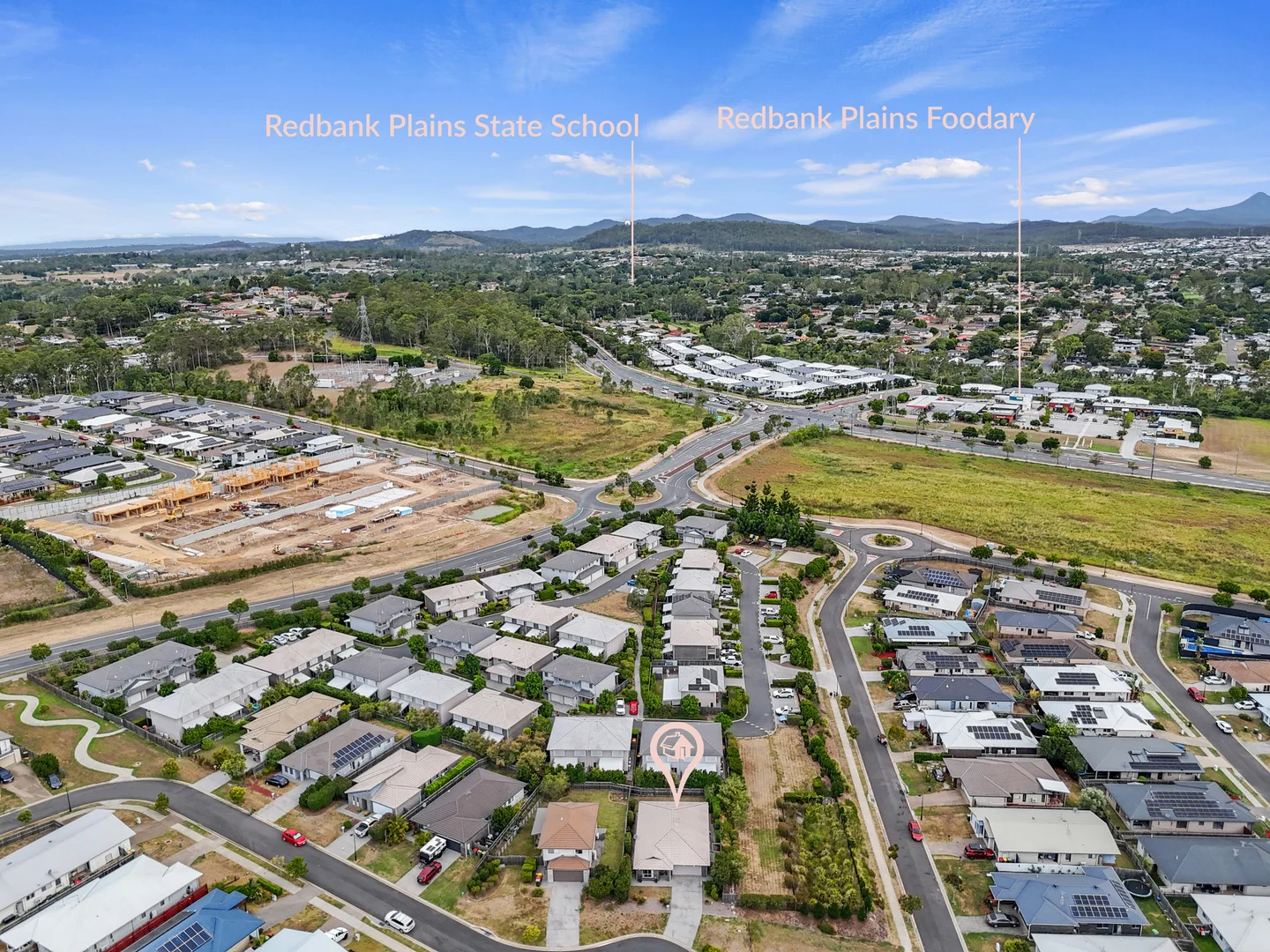 Additional image 17 of 24 Ruben Court, Collingwood Park QLD 4301