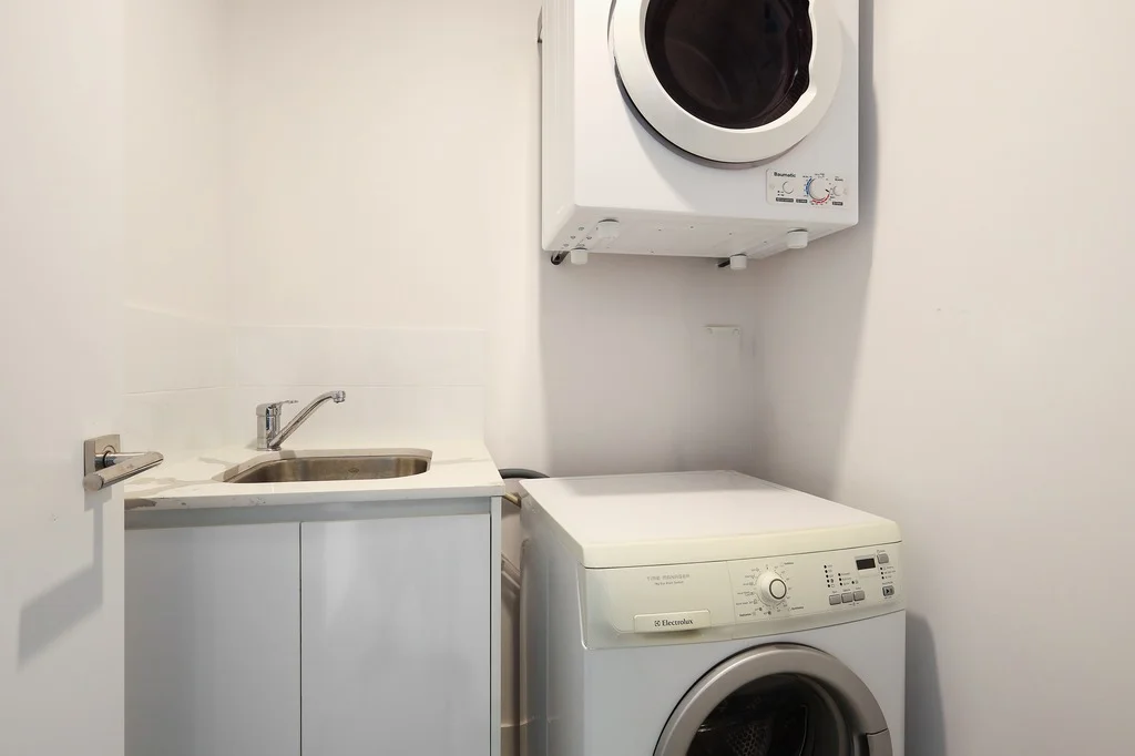 Additional image 22 of 5301/5 Harbour Side Court, Biggera Waters QLD 4216