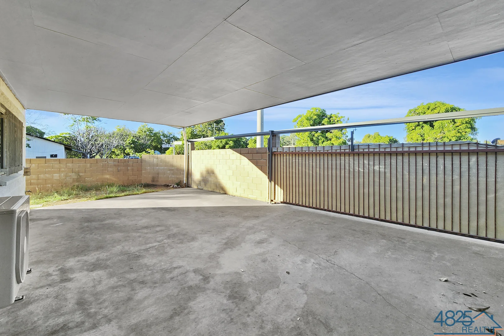 Additional image 19 of 9 Fourth Avenue, Mount Isa QLD 4825