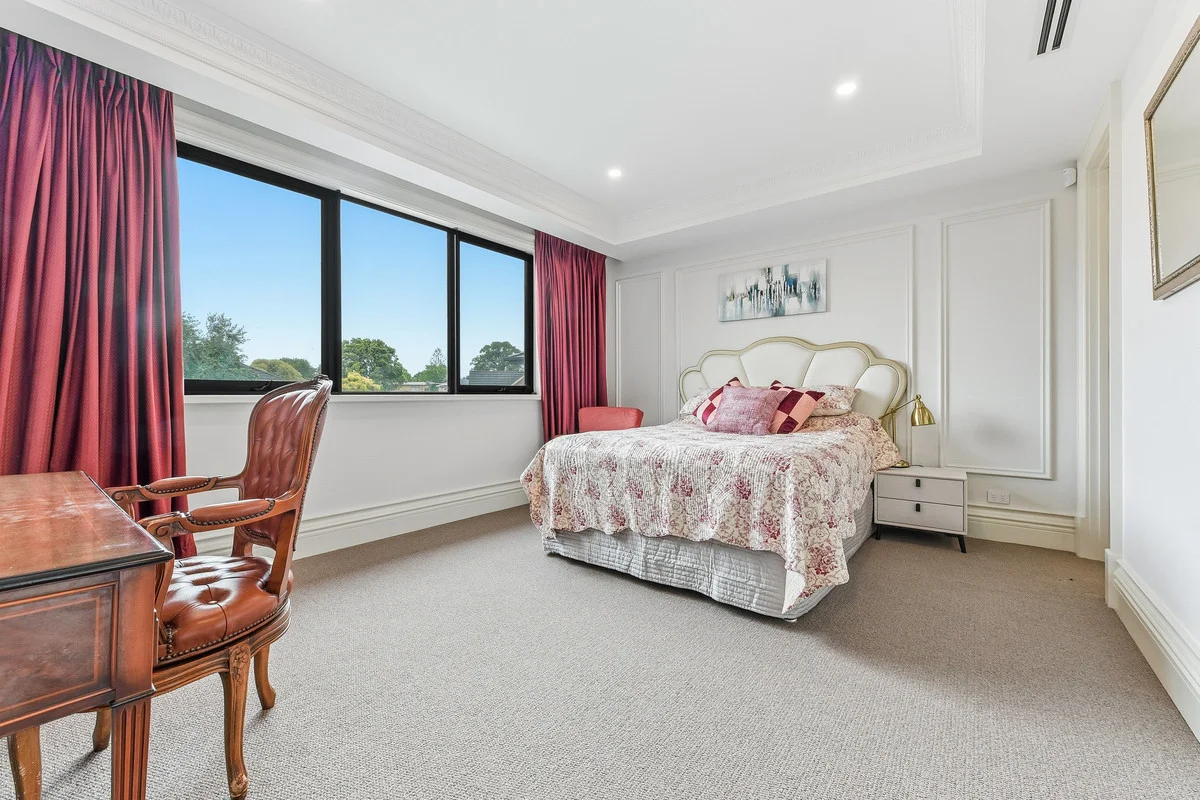 Additional image 21 of 13 Quaintance Street, Mount Waverley VIC 3149