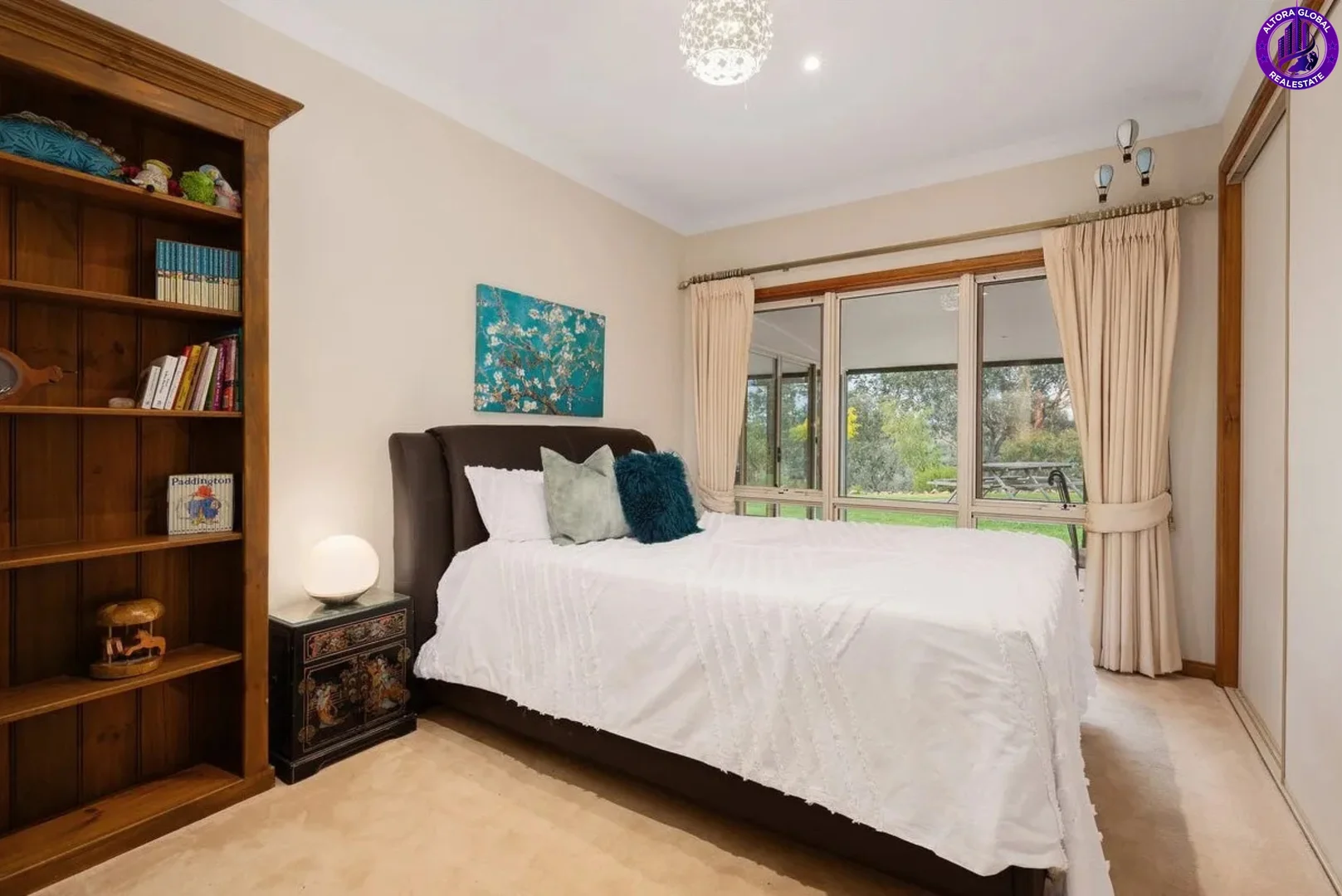 Additional image 13 of 35 Hollams Road, Mansfield VIC 3722