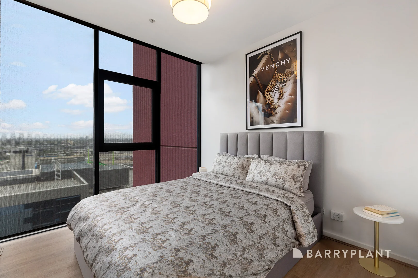 Additional image 7 of 1908/39 Caravel Lane, Docklands VIC 3008