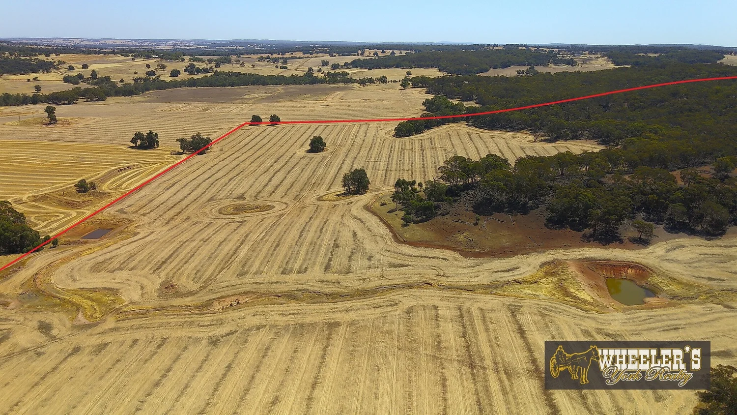 Additional image 6 of York WA 6302