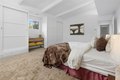 Additional image 7 of 444 Oneida Dr, Pasadena, CA, 91107