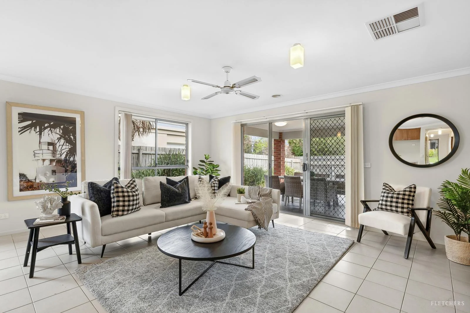 Additional image 5 of 13 Warrumbungle Close, Ocean Grove VIC 3226