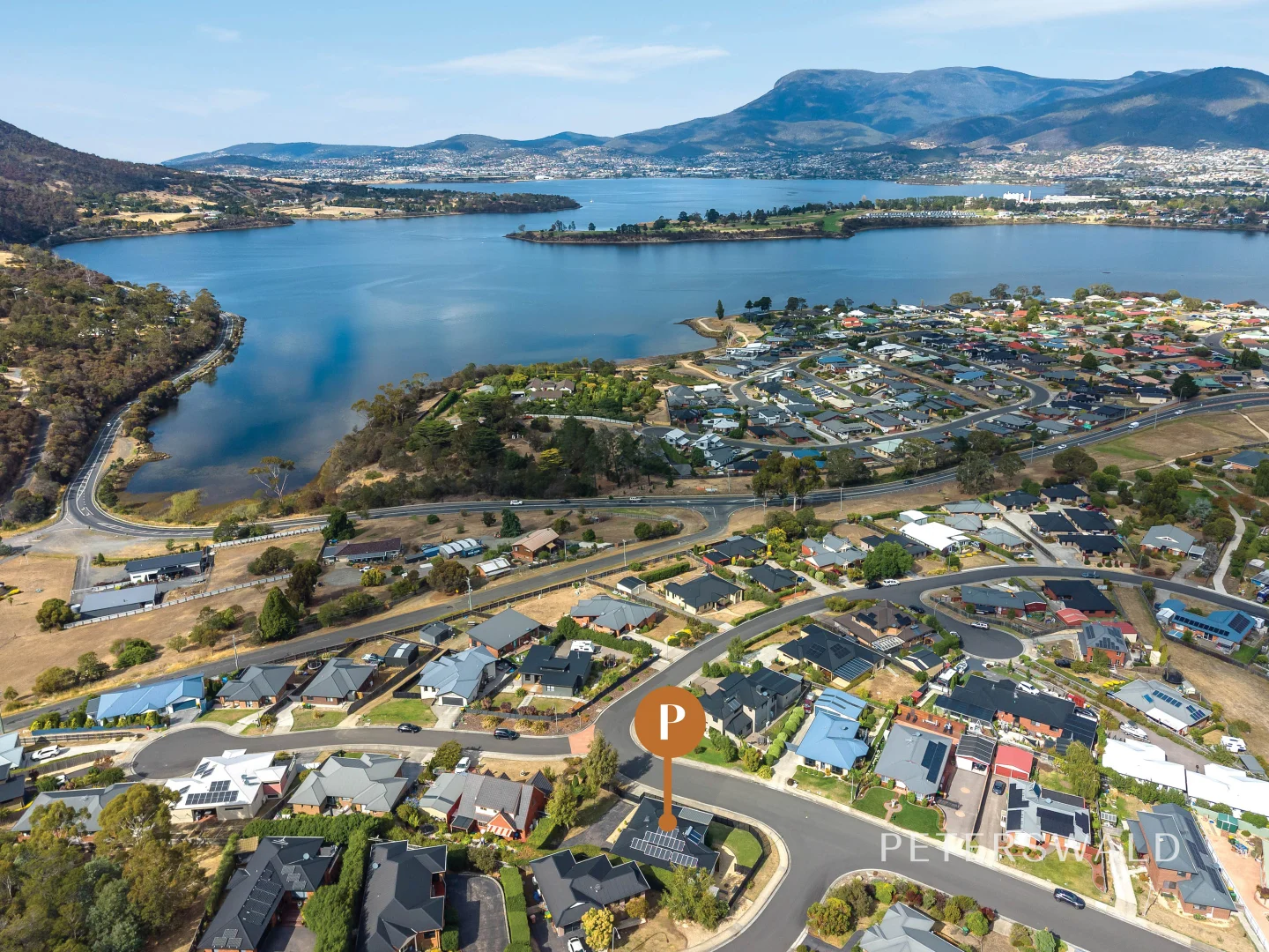 Additional image 23 of 46 Clives Avenue, Old Beach TAS 7017