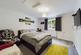 Additional image 7 of Angarrack, Hayle - spacious bungalow