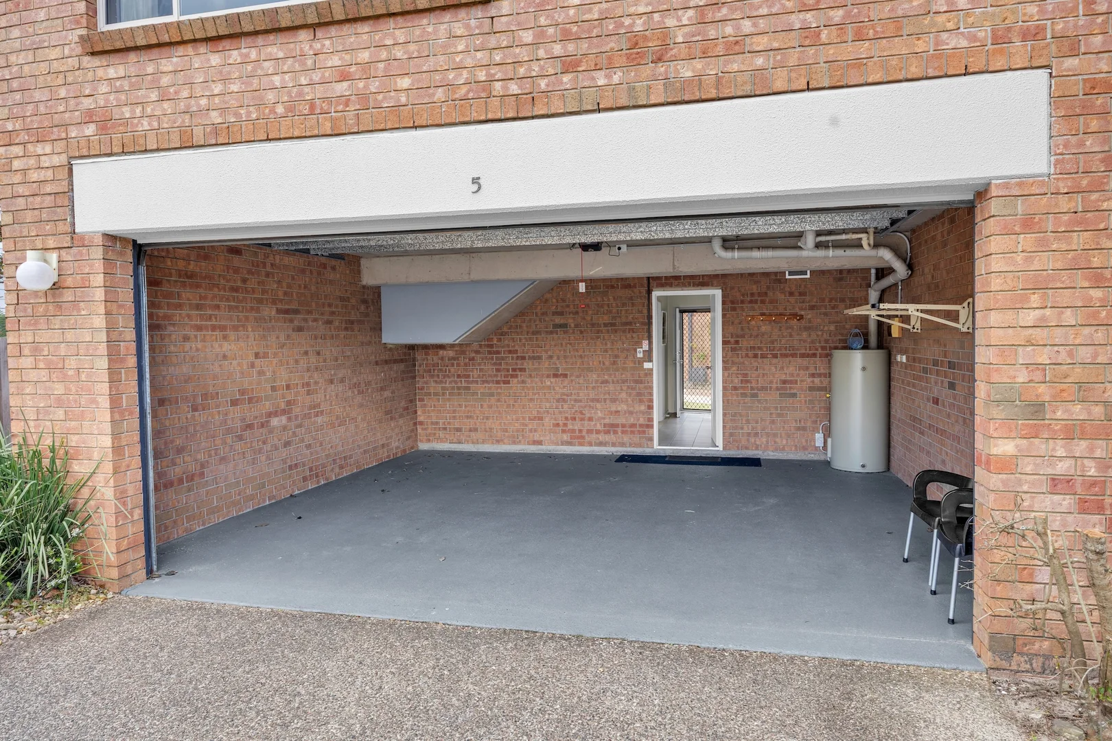 Additional image 15 of 5/1- 3 Ocean Drive, Merimbula NSW 2548