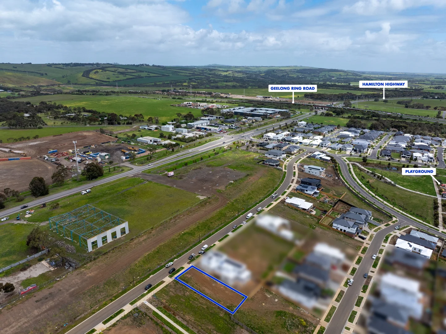 Additional image 4 of 35 Elevation Drive, Fyansford VIC 3218