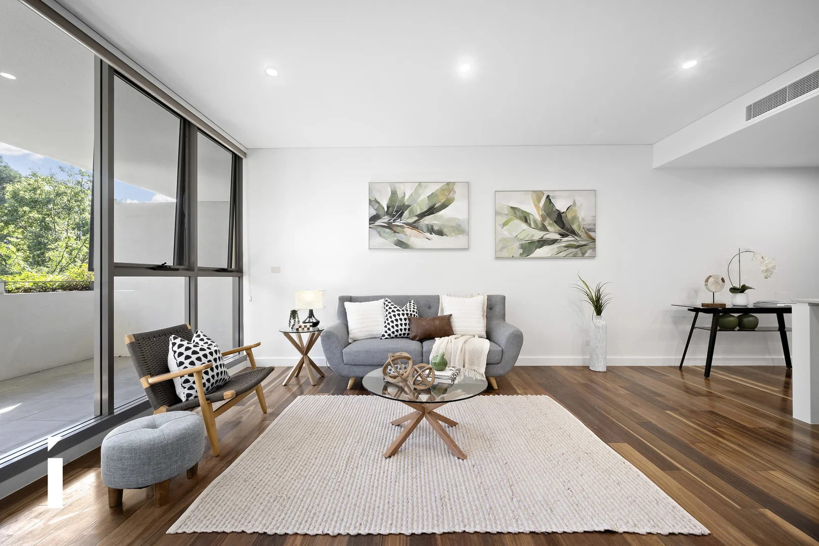 Additional image 5 of 113/21 State Circle, Forrest ACT 2603