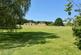Additional image 20 of Spofforth, Harrogate, Manor Garth, HG3