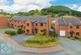 Herbert Court, Newtown SY16