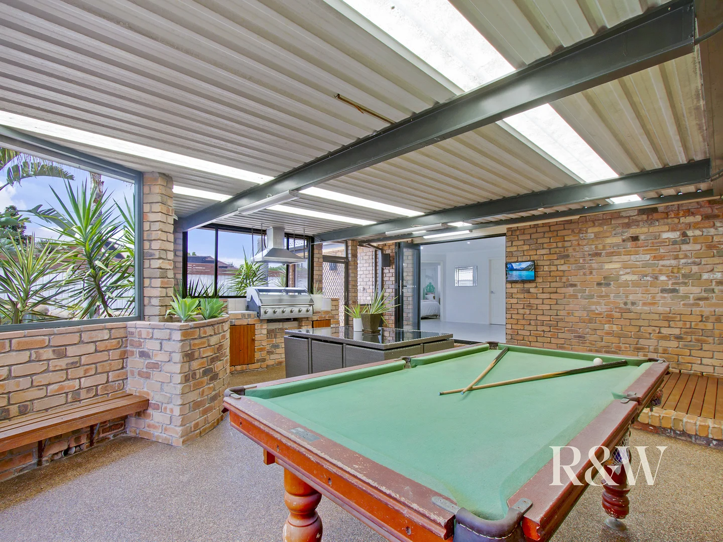 Additional image 10 of 34 Fantail Crescent, Erskine Park NSW 2759