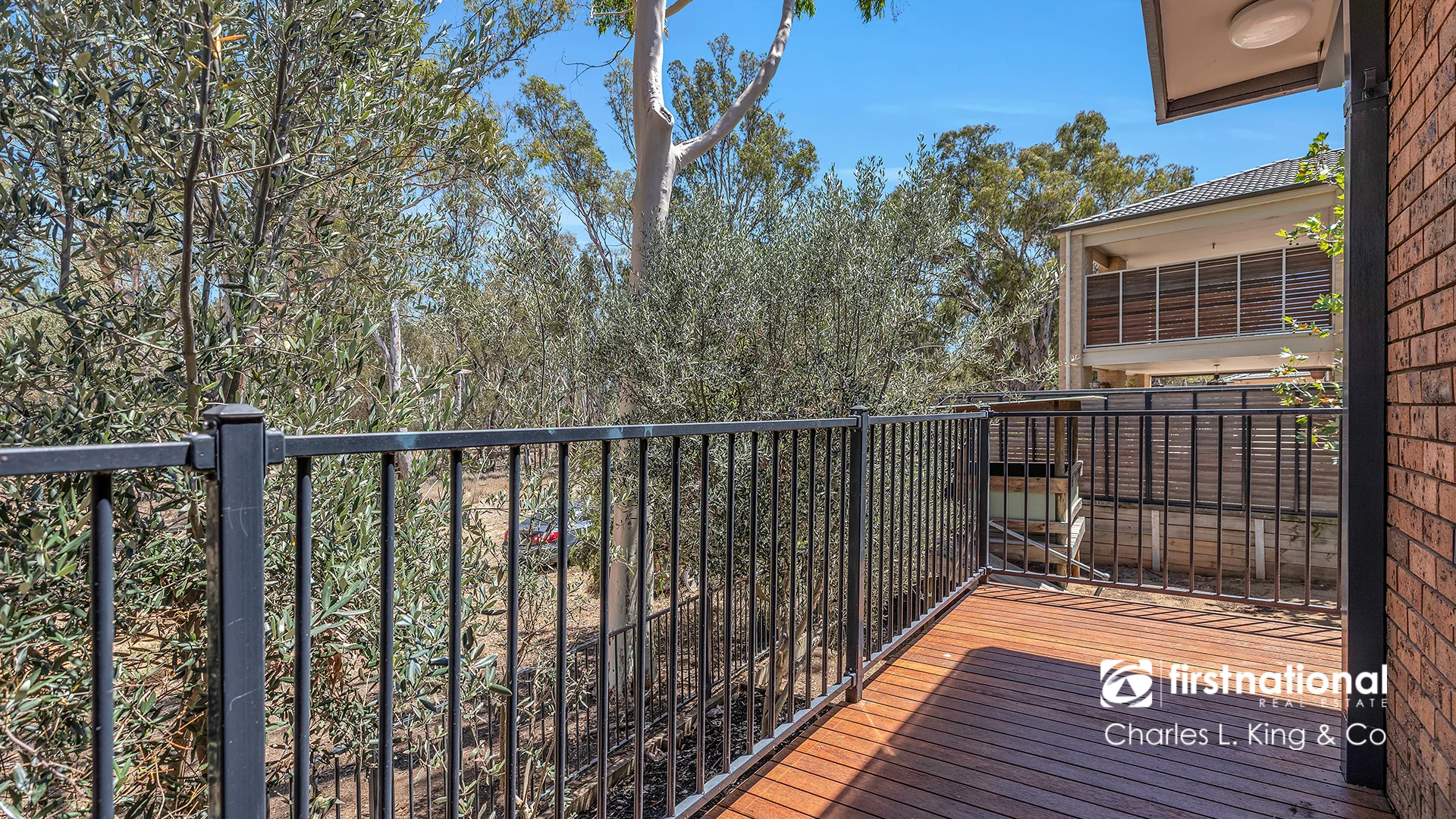 Additional image 23 of 10 Hicks Crescent, Echuca VIC 3564