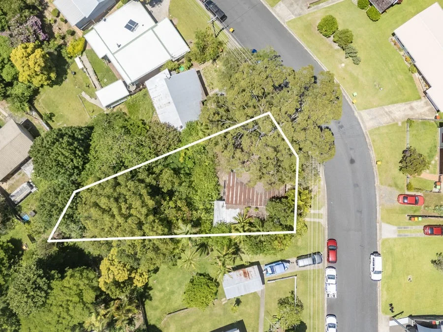 Additional image 11 of 28 Raleigh Street, Coffs Harbour NSW 2450